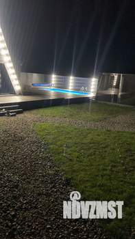 Дом 80м², 2-этажный, посуточно,