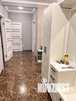 Дом 175м², 1-этажный, посуточно,