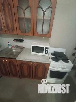 Дом 60м², 1-этажный, посуточно,