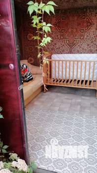 Коттедж 163м², 2-этажный, на длительный срок,