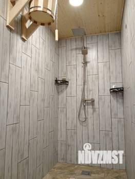 Дом 120м², 2-этажный, посуточно,