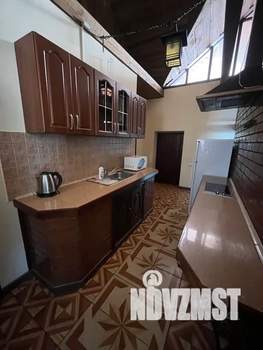 Дом 150м², 2-этажный, посуточно,