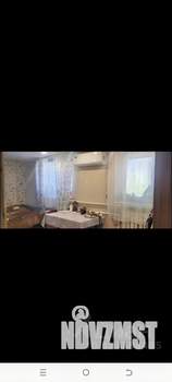 Дом 45м², 1-этажный, на длительный срок,