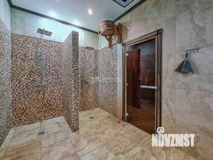 Дом 200м², 2-этажный, посуточно,