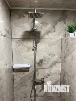 Дом 210м², 2-этажный, посуточно,