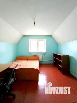 Дом 55м², 2-этажный, на длительный срок,