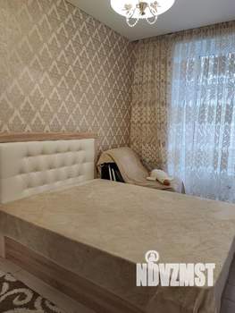 Дом 180м², 2-этажный, посуточно,