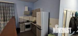 Дом 120м², 1-этажный, посуточно,