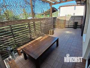 Дом 50м², 1-этажный, посуточно,