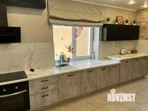 Дом 210м², 2-этажный, посуточно,