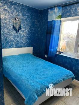 Дом 210м², 2-этажный, посуточно,