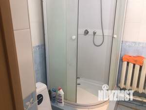 Дом 75м², 1-этажный, на длительный срок,