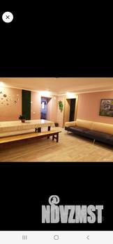 Дом 180м², 1-этажный, посуточно,