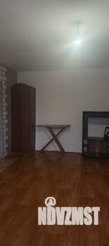 Дом 50м², 1-этажный, на длительный срок,