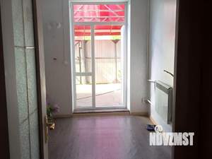 Коттедж 163м², 2-этажный, на длительный срок,