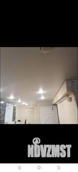 Дом 50м², 1-этажный, на длительный срок,