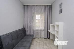 Дом 233м², 2-этажный, участок 2 сот.