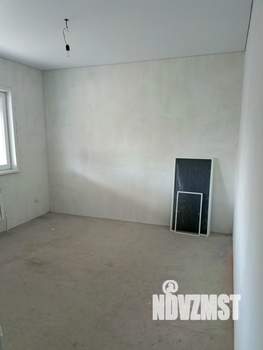 Дом 90м², 1-этажный, участок 5 сот.