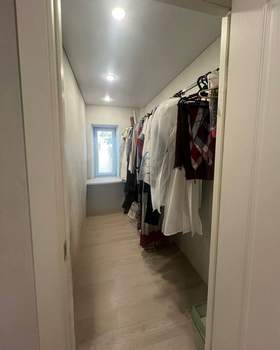 Дом 174м², 2-этажный, участок 1 сот.