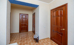 Дом 320м², 2-этажный, участок 609 сот.