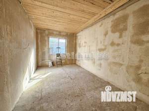 Дом 85м², 1-этажный, участок 2 сот.