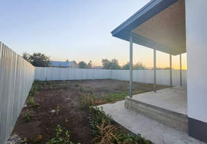 Дом 136м², 2-этажный, участок 5 сот.