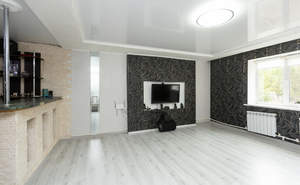 Дача 180м², 2-этажный, участок 8 сот.