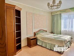 Дом 345м², 1-этажный, участок 10 сот.