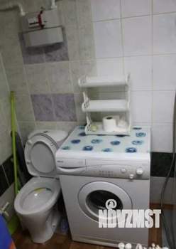 Дом 61м², 1-этажный, участок 5 сот.