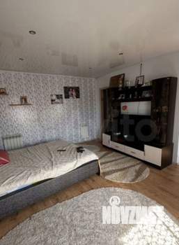 Дом 150м², 2-этажный, участок 5 сот.