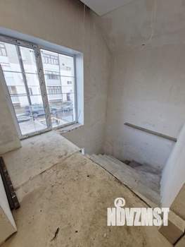 Дом 137м², 2-этажный, участок 4 сот.