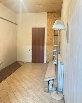 Дом 174м², 2-этажный, участок 1 сот.