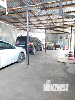 Дом 72м², 2-этажный, участок 6 сот.