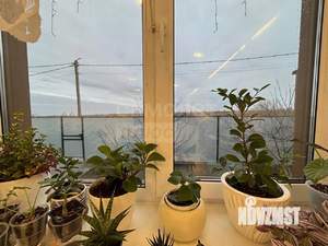 Дом 92м², 1-этажный, участок 5 сот.