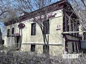 Дом 156м², 2-этажный, участок 6 сот.