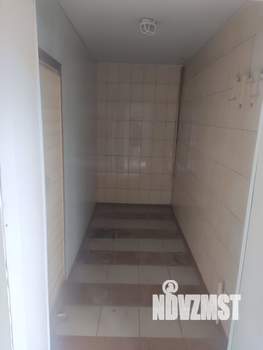 Дом 74м², 1-этажный, участок 6 сот.