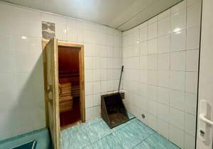 Дом 183м², 2-этажный, участок 490 сот.