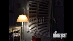 Дом 27м², 1-этажный, участок 10 сот.