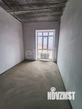 Таунхаус 102м², 2-этажный, участок 126 сот.