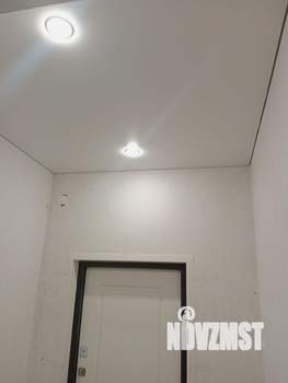 Дом 107м², 1-этажный, участок 5 сот.