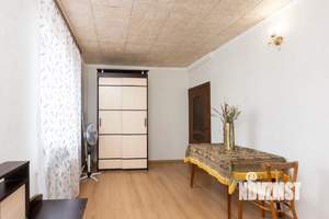 Коттедж 151м², 2-этажный, участок 21 сот.