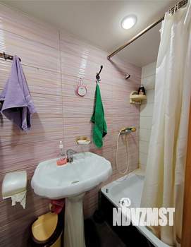 Дом 68м², 1-этажный, участок 3 сот.