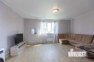 Дом 151м², 2-этажный, участок 10 сот.