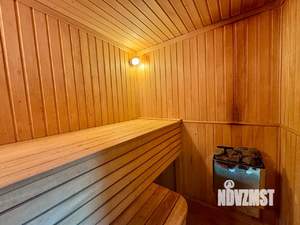 Дом 345м², 1-этажный, участок 10 сот.