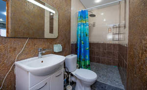 Дом 94м², 1-этажный, участок 4 сот.