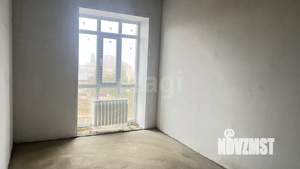 Таунхаус 104м², 2-этажный, участок 2 сот.