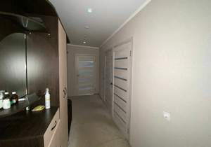 Дом 60м², 1-этажный, участок 2 сот.