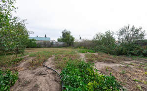 Дом 43м², 1-этажный, участок 14 сот.