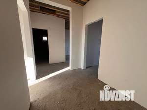 Дом 112м², 1-этажный, участок 5 сот.