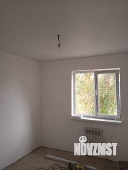 Дом 90м², 1-этажный, участок 5 сот.